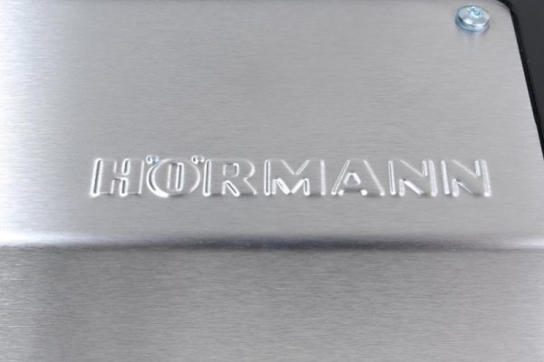 Napęd/siłownik Hormann Supramatic E4 868MHz BiSecure