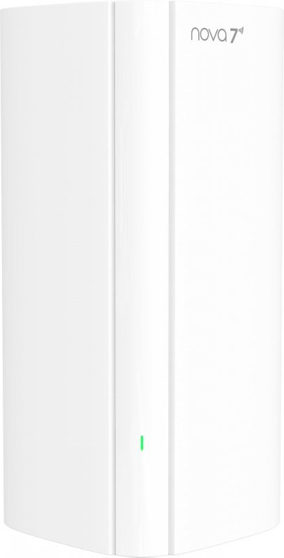 MESH TENDA NOVA EE3 Pro(2-pack) WiFi7 MESH