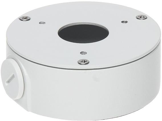 UCHWYT KAMERY STG-PFA134