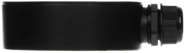 UCHWYT KAMERY STG-1280ZJ-DM46(BLACK)