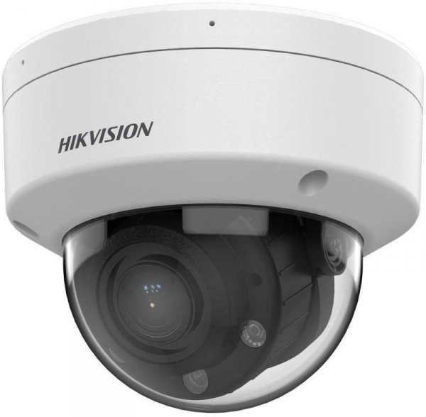 Kamera IP Hikvision DS-2CD1763G2-LIZU(2.8-12mm)