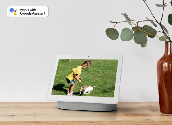 Kamera IP Reolink Argus Series B730 8MP Wi-Fi 8MP bateryjna