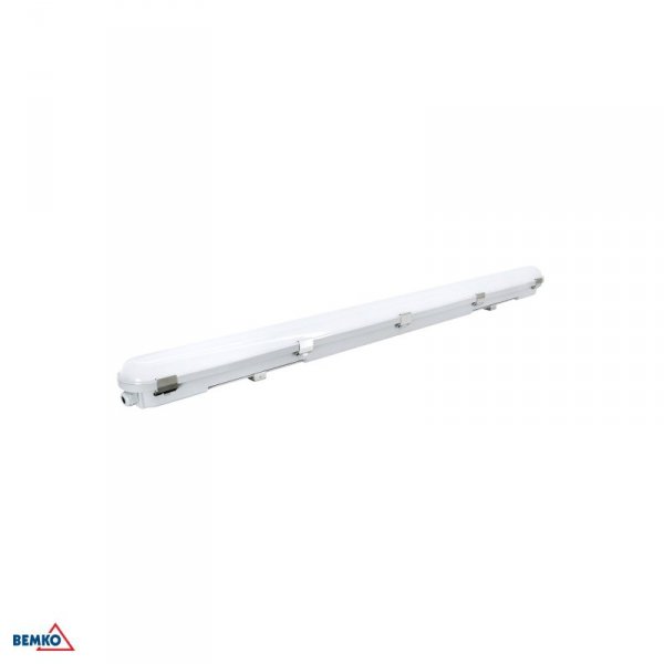 Oprawa hermetyczna LED ALWIR 3 46W 4000K 7800LM IP66