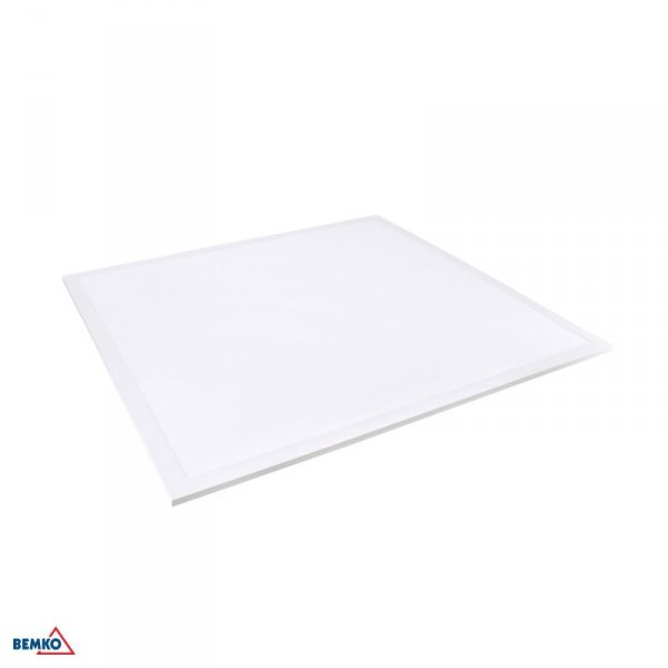 PANEL BACKLIGHT MINTAL BLM 34W 4000K 4000LM IP40 60x60 biały