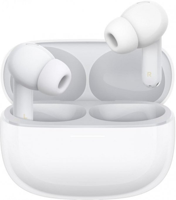 Słuchawki Xiaomi Redmi Buds 8 Pro Cloud White