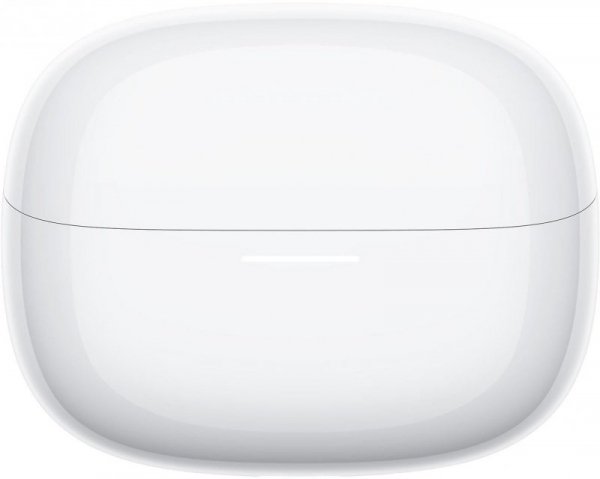 Słuchawki Xiaomi Redmi Buds 8 Pro Cloud White