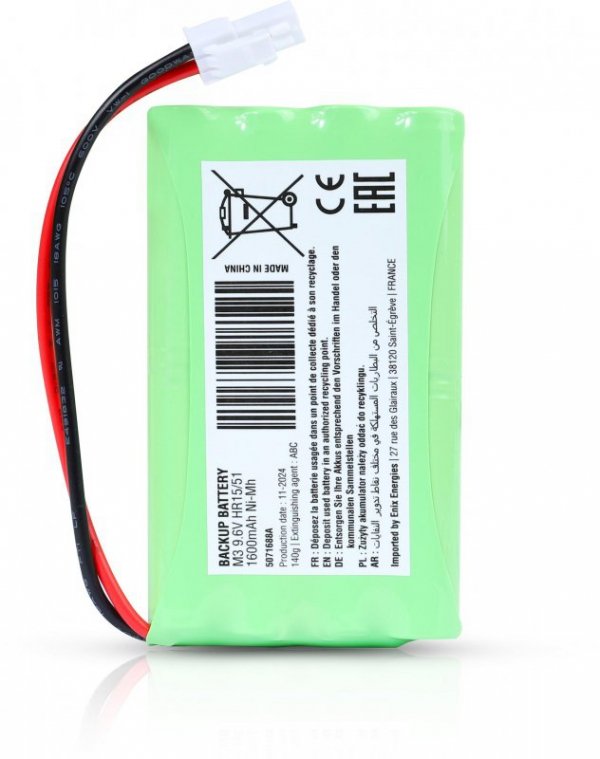 Zestaw Somfy Ixengo L 3S+ IO Comfort Pack do 8m bram dwuskrzydłowych
