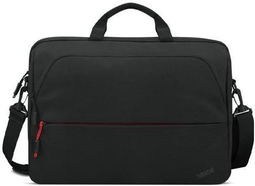 Torba na laptop Lenovo ThinkPad Essential 16" Topload Eco