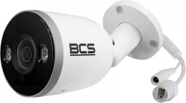 Kamera BCS LINE BCS-L-THOME02