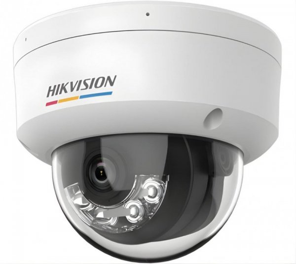 Kamera IP Hikvision DS-2CD1147G3H-LIUF(2.8mm)