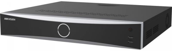 Rejestrator IP Hikvision DS-7732NXI-K4/VPro