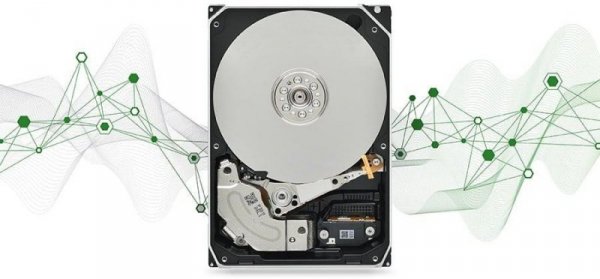 Dysk HDD Toshiba S300 AI 10TB MG10ADA10TE-V