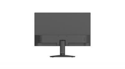 MONITOR DAHUA LM22-J200