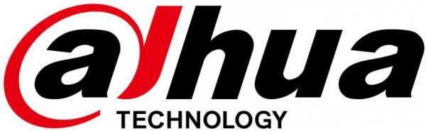 Zestaw monitoringu IP Dahua 8mpx 4K 2 kamery IPC-HDW2849TM-S-IL z dyskiem 1TB