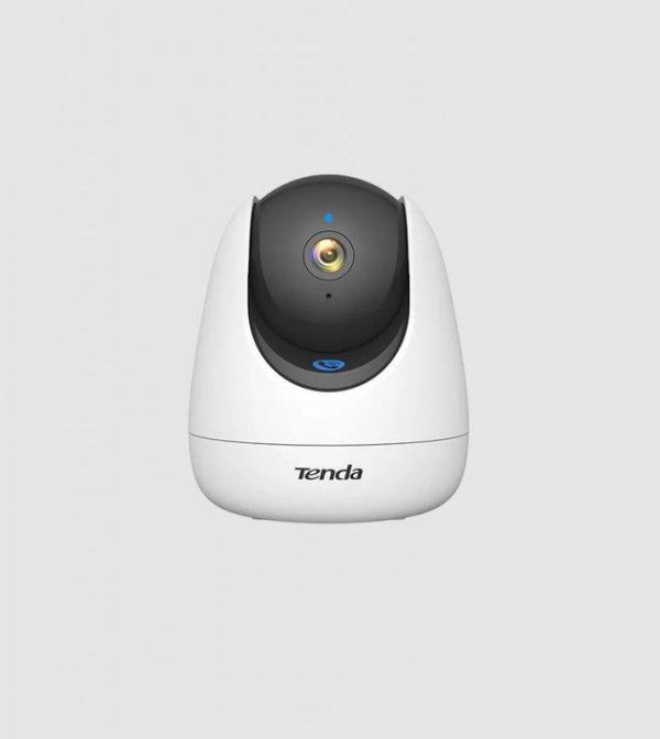 KAMERA TENDA RP7 5MP + KARTA SD 32GB