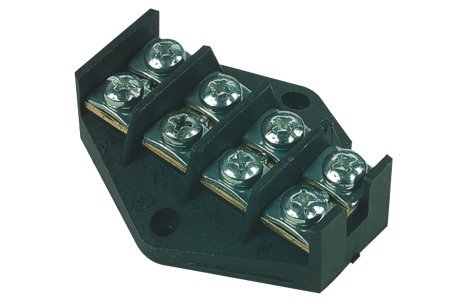 ZO-4/10.0 ZPT-4/10.0 PŁYTKA ODGAŁĘŹNA 4X10.0