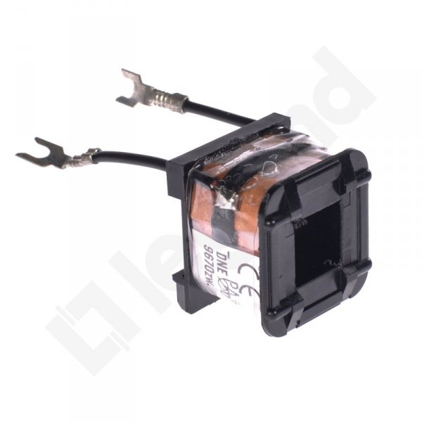 TSM 1 CEWKA 380V AC