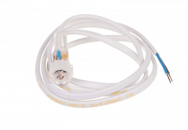 SONDA-AZ SONDA DO AUTOMATU ZMIERZCHOWEGO FI-10 IP65