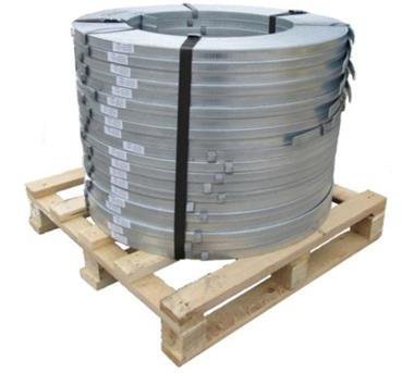 BEDNARKA ODGROMOWA OCYNK.30X3  50KG (1KG ~ 1,40M) (50 KG)