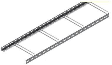 DKP200H50/3 N DRABINKA KABLOWA 3M 1.5MM (3 MB)
