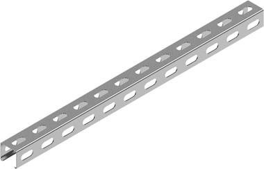 CWC40H40/6 CEOWNIK WZMOCNIONY 6M 2.0 MM