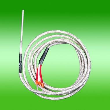 SONDA-RT56 SONDA DO REGULATORA TEMPERATURY CRT-05, 06