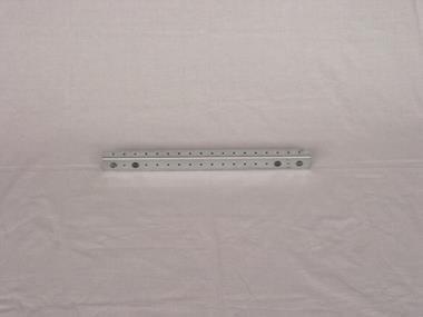 XVTL-VP6 PROFIL METALOWY PIONOWY 600
