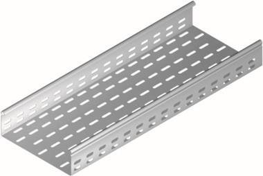 KCP/KCOP150H60/3 N KORYTKO KABLOWE 150H60 3M 1.5MM (12 MB)