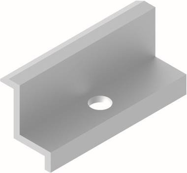 BUF 35 UCHWYT BOCZNY FOTOOGNIWA