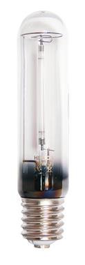WLS CITY 400W LAMPA SODOWA WYSOKOPRĘŻNA TUBULARNA 400W E40 WW 2000K 56500LM T46