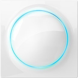 FIBARO WALLI DIMMER FGWDEU-111