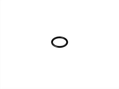 ORING 32MM DO KSZTAŁTEK ZAPRASOWYWANYCH