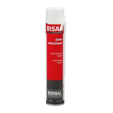 PIANA MONTAŻOWA STANDARD 750ML (WĘŻYK)
