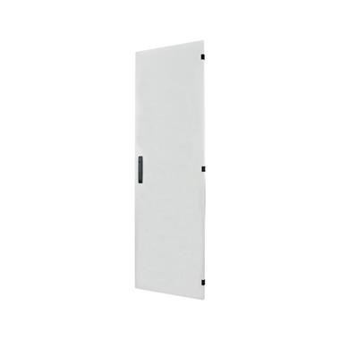 XSDMC2008 DRZWI IP55 HXW= 2000X 800MM (NA CAŁĄ SZEROKOŚĆ POLA)