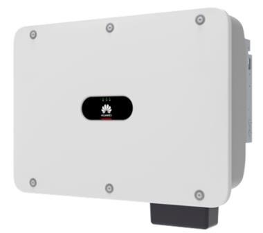 FALOWNIK SIECIOWY PV 30KW 3F 4MPPT WLAN AFCI IP66 HUAWEI