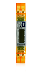 SOLAR LOG LICZNIK PRO1 ENERGY METER 1F