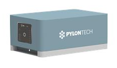 BMS FC0500M-40S STEROWNIK PYLONTECH FORCE H2