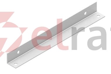 Kątownik aluminiowy wyciskany KTST1700A 898175