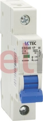 EBS9B