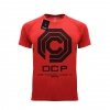OCP koszulka termoaktywna