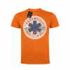 Paramedic original koszulka bawełniana