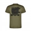 Knife Division 02 koszulka bawełniana