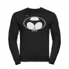 Batman bluza klasyczna