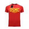 USMC Raiders koszulka termoaktywna