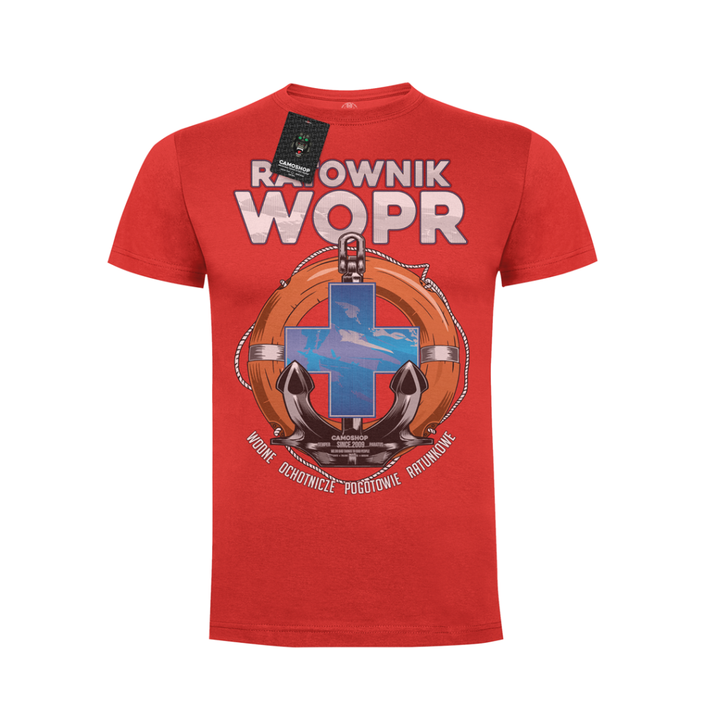 ratownik-wopr-ko-o-koszulka-bawe-niana-dla-niego