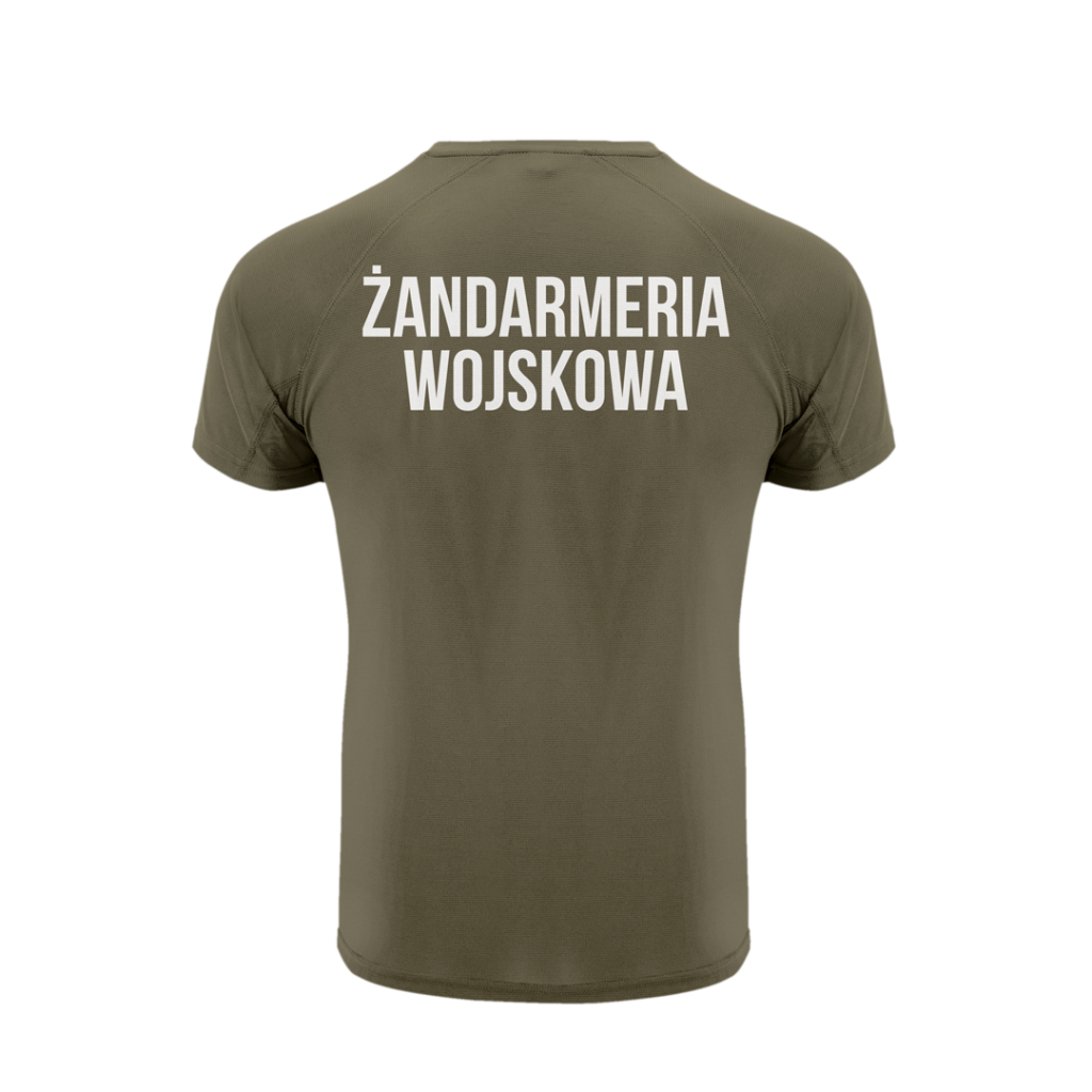 andarmeria-wojskowa-napis-koszulka-termoaktywna-dla-niego