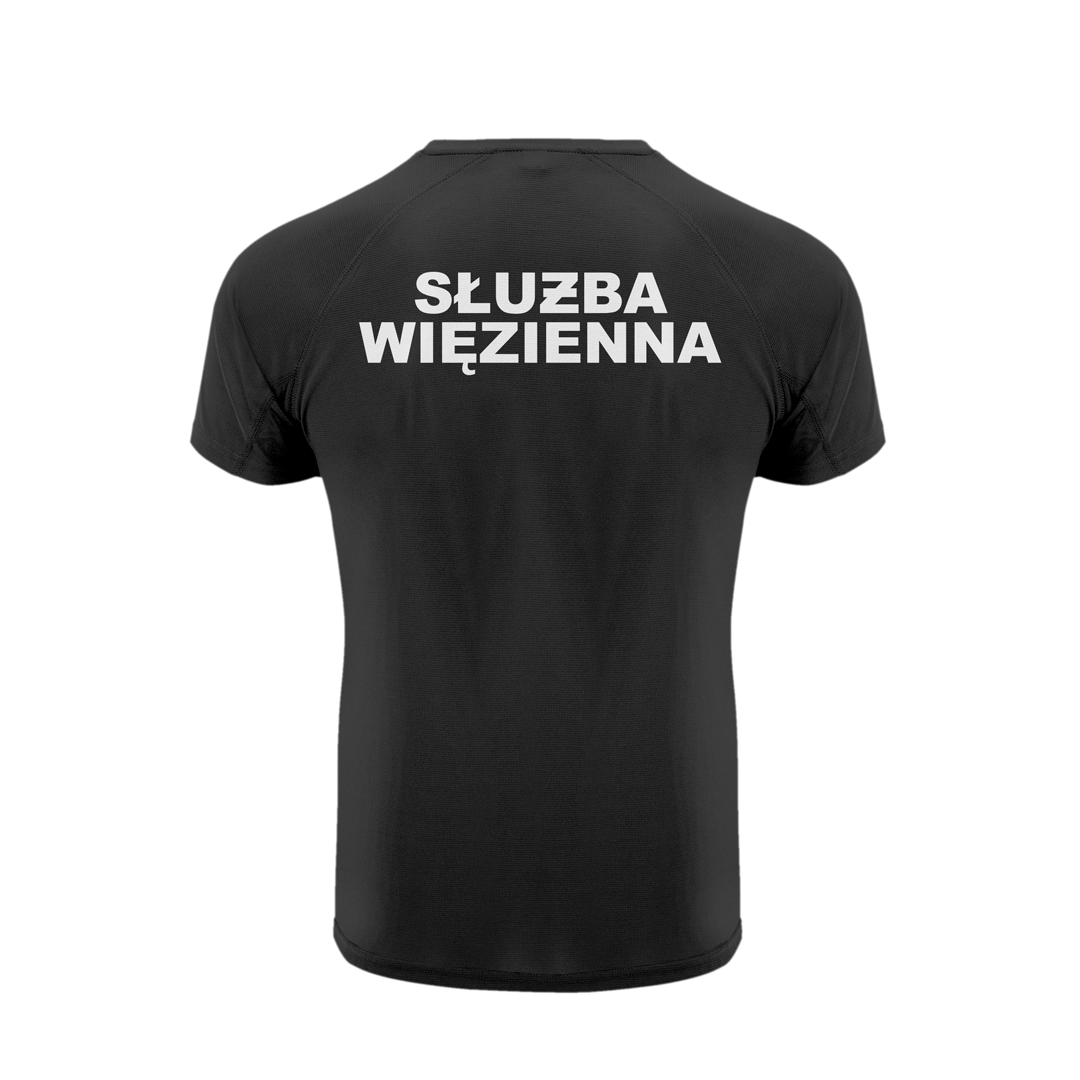 Orze S u ba Wi zienna Koszulka Termoaktywna Dla Niego exchange-convert-299-pln-to-eur-in-apeldoorn-299-pln-to-eur