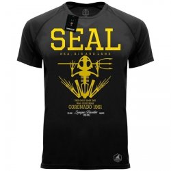 Navy seal koszulka termoaktywna