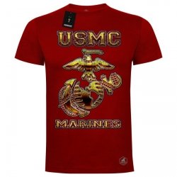 USMC 