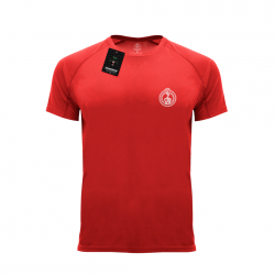 Emblemat Żandarmeria Wojskowa koszulka termoaktywna